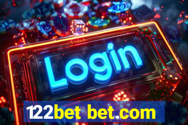 122bet bet.com